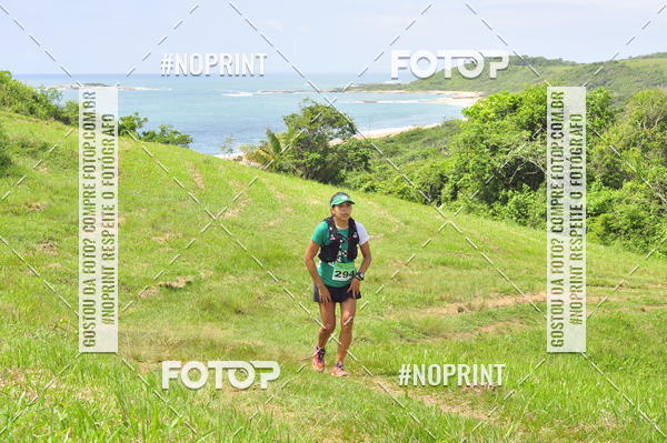 Buy your photos of the eventDesafio 21Km on Fotop