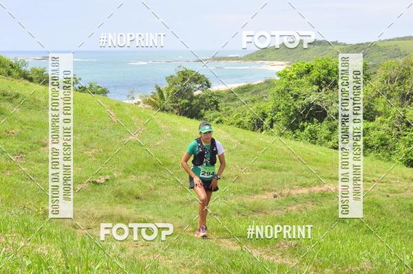 Buy your photos of the eventDesafio 21Km on Fotop