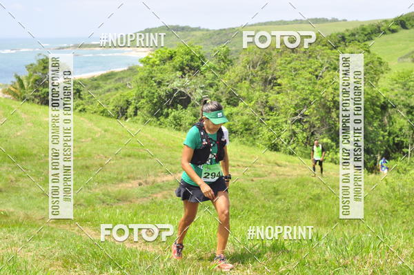 Buy your photos of the eventDesafio 21Km on Fotop