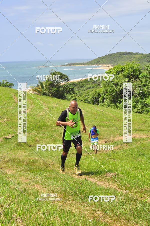 Buy your photos of the eventDesafio 21Km on Fotop