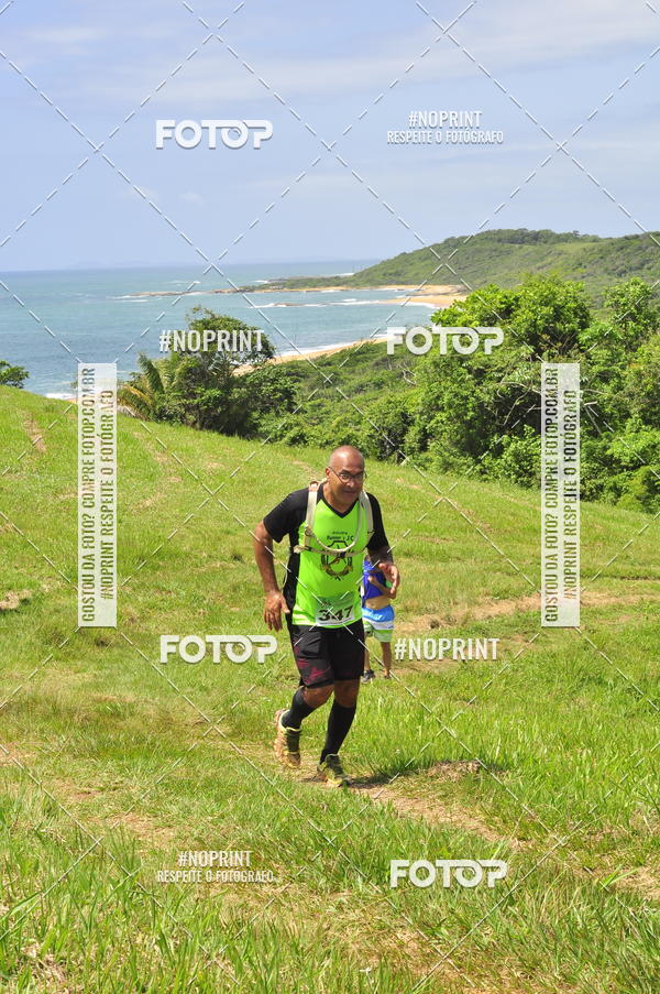 Buy your photos of the eventDesafio 21Km on Fotop