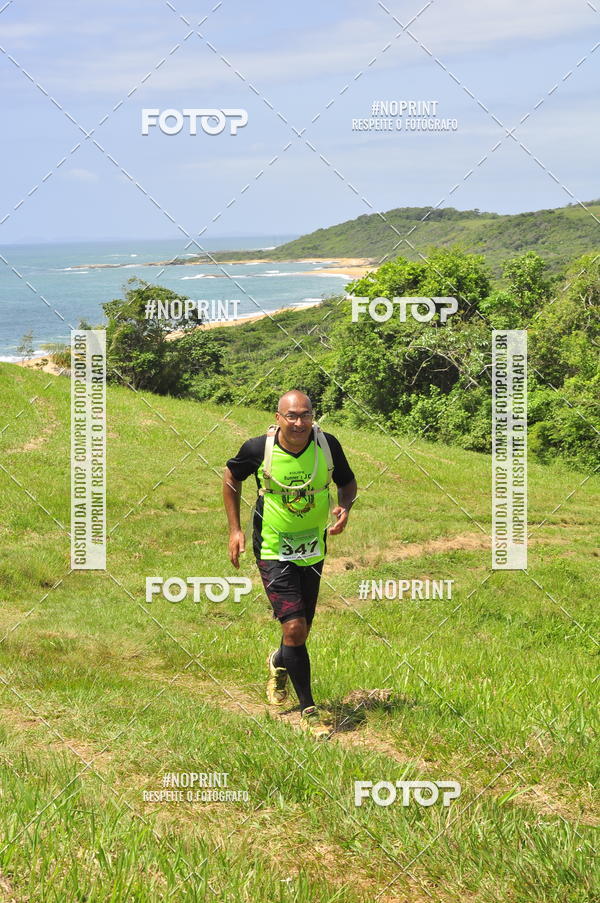 Buy your photos of the eventDesafio 21Km on Fotop