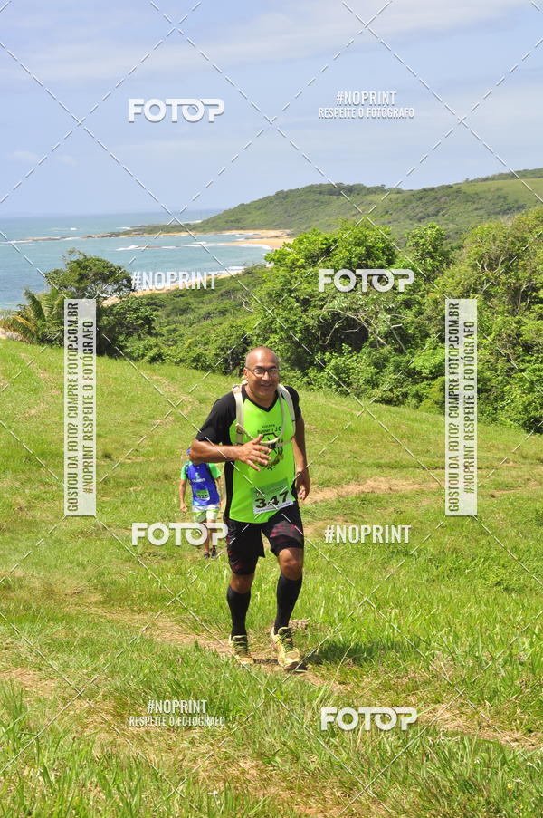 Buy your photos of the eventDesafio 21Km on Fotop
