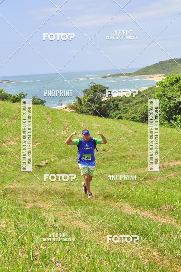 Buy your photos of the eventDesafio 21Km on Fotop