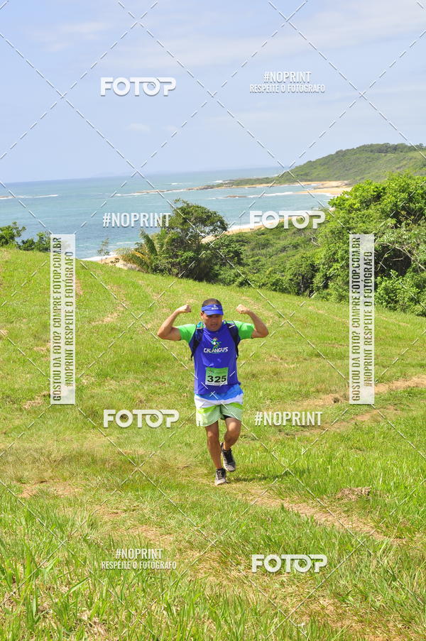 Buy your photos of the eventDesafio 21Km on Fotop