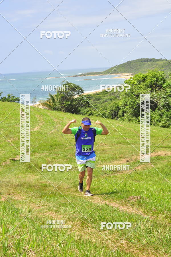 Buy your photos of the eventDesafio 21Km on Fotop