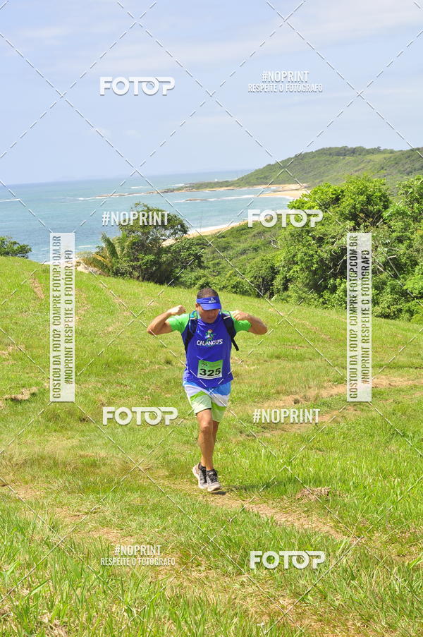 Buy your photos of the eventDesafio 21Km on Fotop