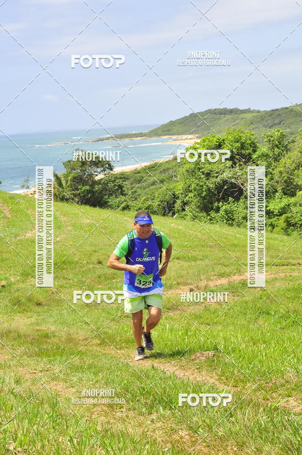 Buy your photos of the eventDesafio 21Km on Fotop
