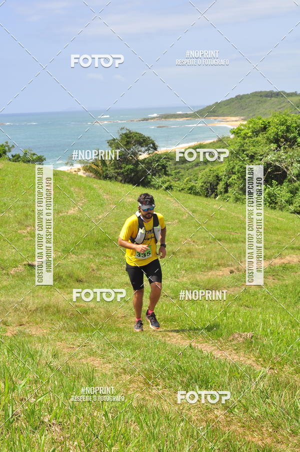 Buy your photos of the eventDesafio 21Km on Fotop