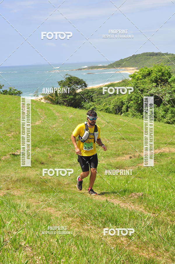 Buy your photos of the eventDesafio 21Km on Fotop