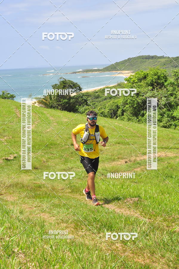 Buy your photos of the eventDesafio 21Km on Fotop