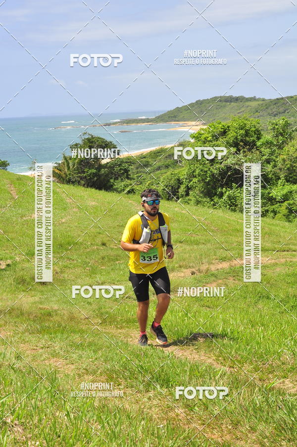 Buy your photos of the eventDesafio 21Km on Fotop