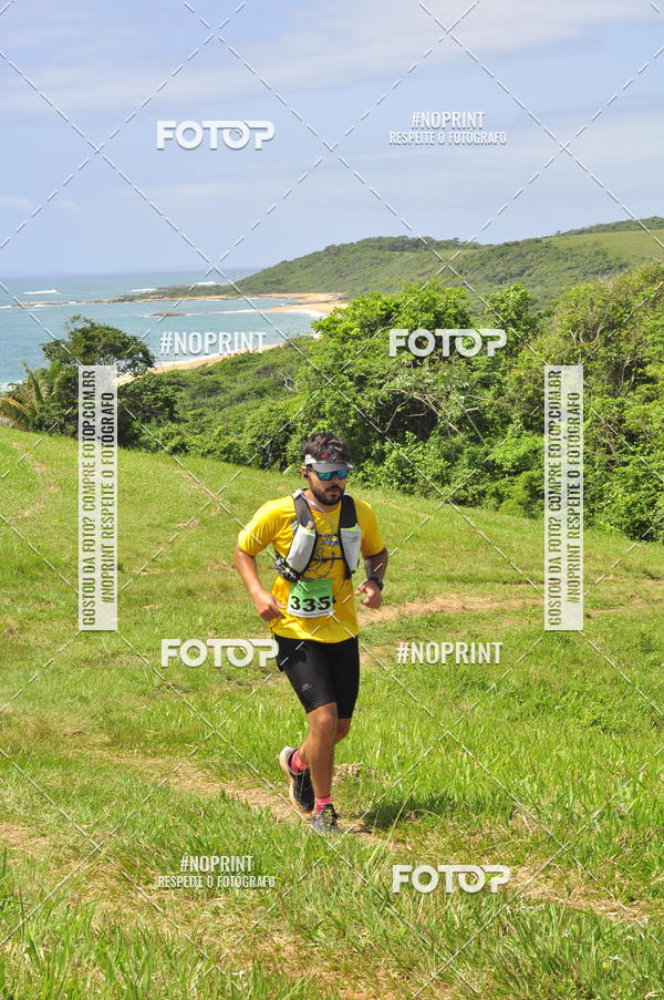 Buy your photos of the eventDesafio 21Km on Fotop