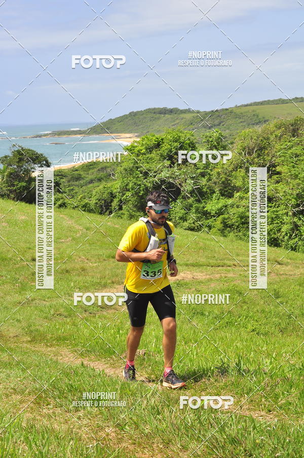 Buy your photos of the eventDesafio 21Km on Fotop