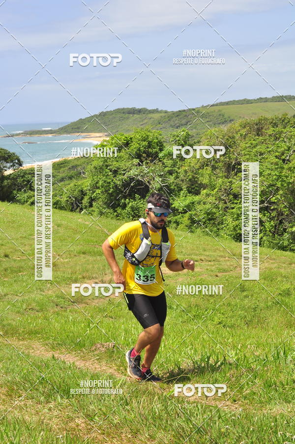 Buy your photos of the eventDesafio 21Km on Fotop