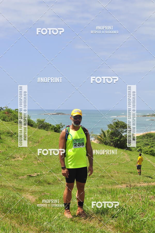 Buy your photos of the eventDesafio 21Km on Fotop