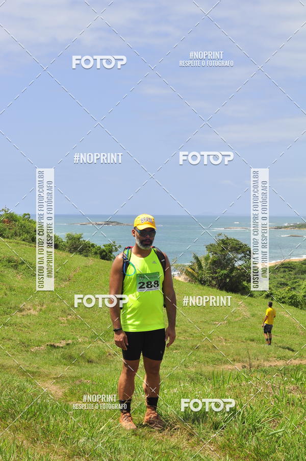 Buy your photos of the eventDesafio 21Km on Fotop