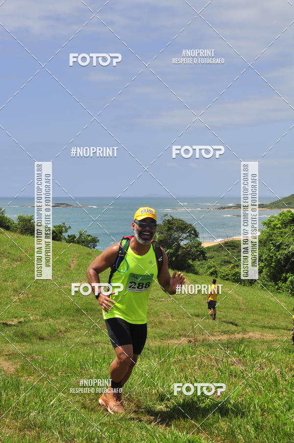 Buy your photos of the eventDesafio 21Km on Fotop