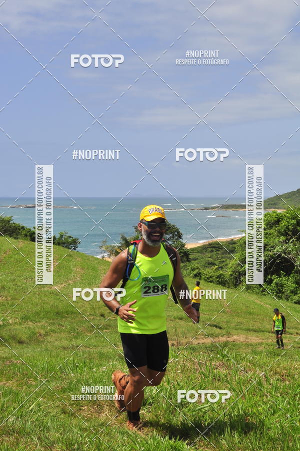 Buy your photos of the eventDesafio 21Km on Fotop