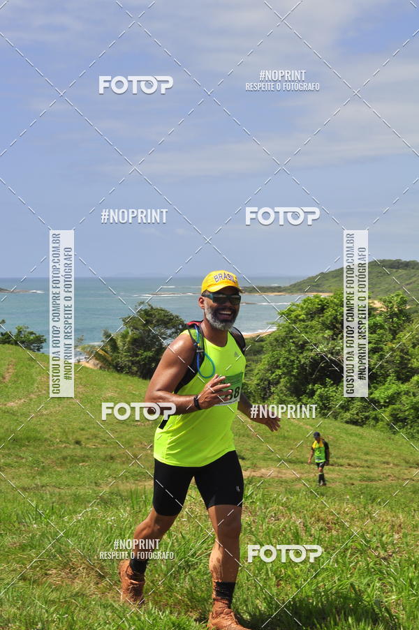 Buy your photos of the eventDesafio 21Km on Fotop