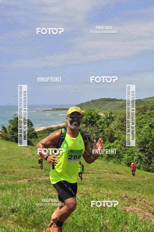 Buy your photos of the eventDesafio 21Km on Fotop