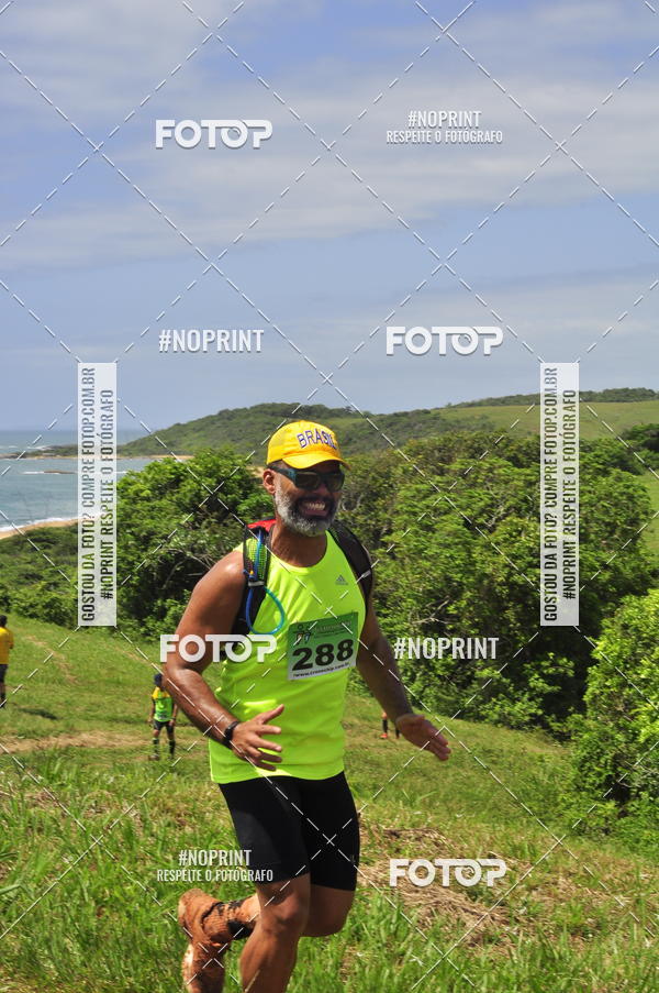 Buy your photos of the eventDesafio 21Km on Fotop