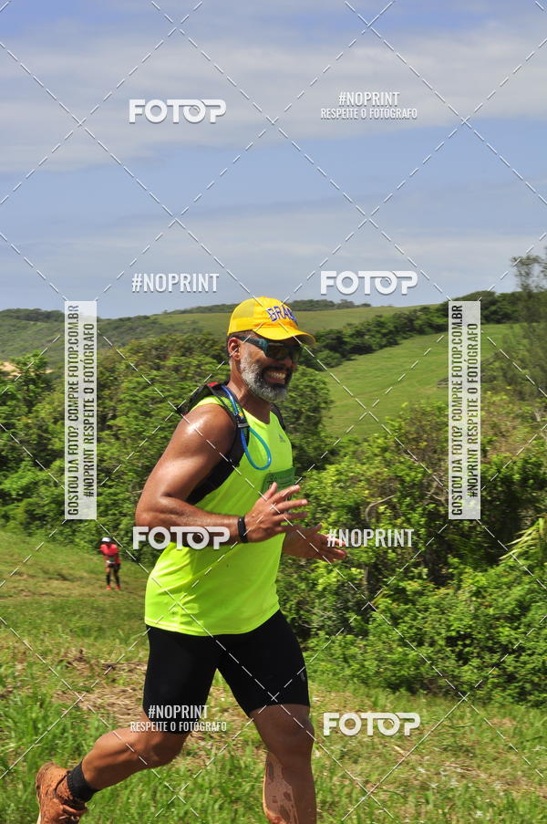 Buy your photos of the eventDesafio 21Km on Fotop