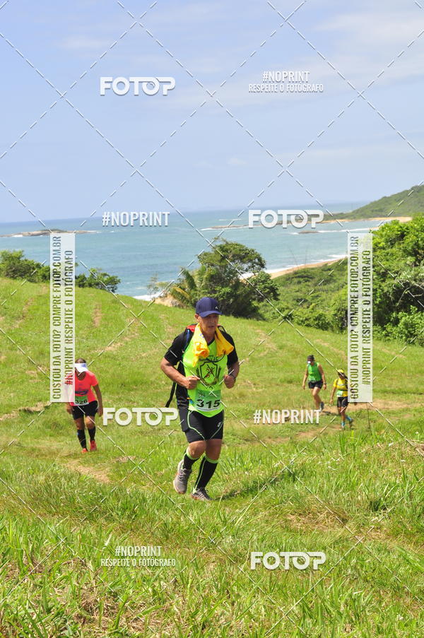 Buy your photos of the eventDesafio 21Km on Fotop