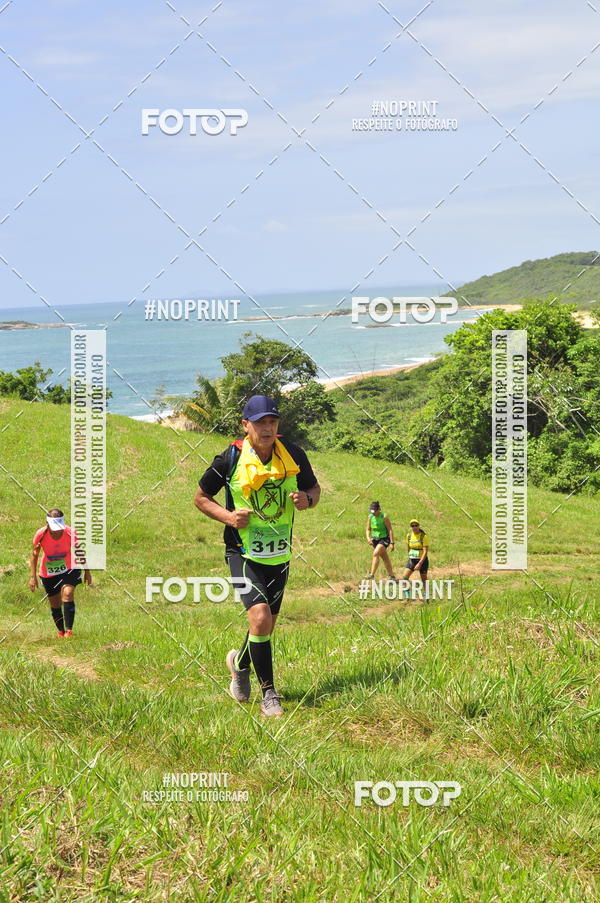 Buy your photos of the eventDesafio 21Km on Fotop