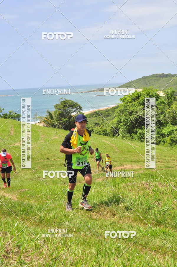 Buy your photos of the eventDesafio 21Km on Fotop