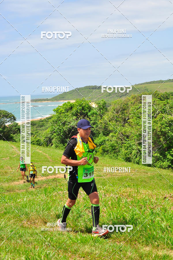Buy your photos of the eventDesafio 21Km on Fotop