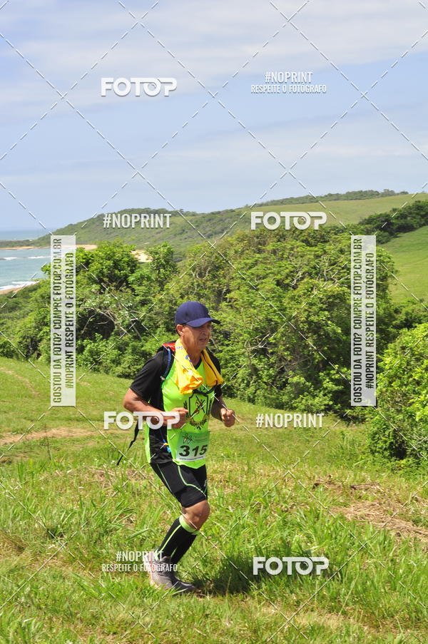 Buy your photos of the eventDesafio 21Km on Fotop