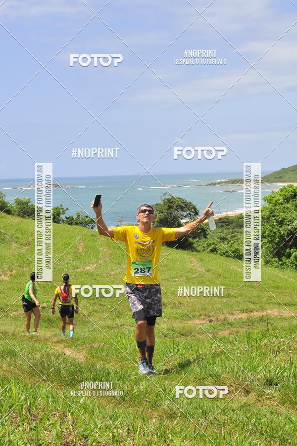 Buy your photos of the eventDesafio 21Km on Fotop