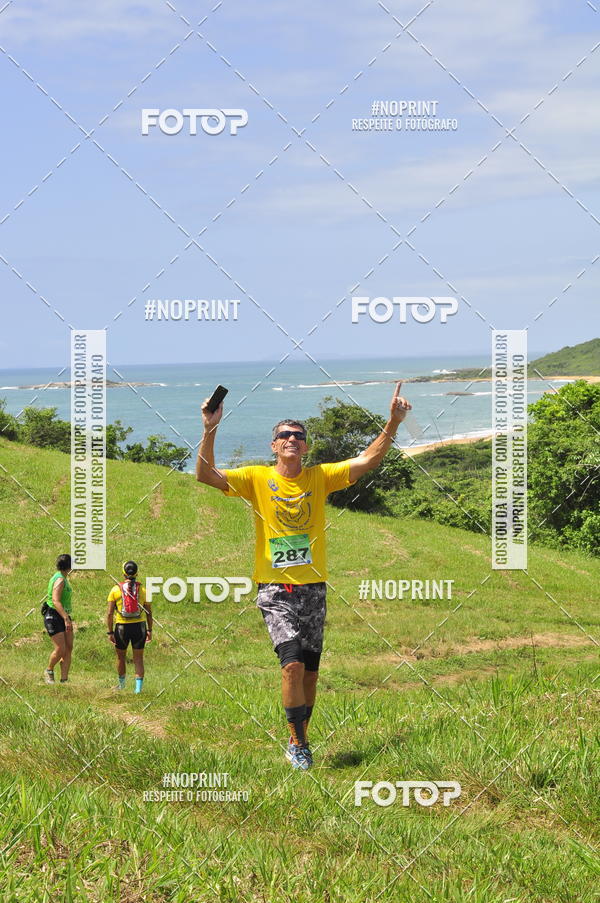 Buy your photos of the eventDesafio 21Km on Fotop