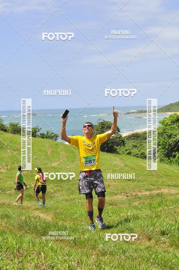 Buy your photos of the eventDesafio 21Km on Fotop