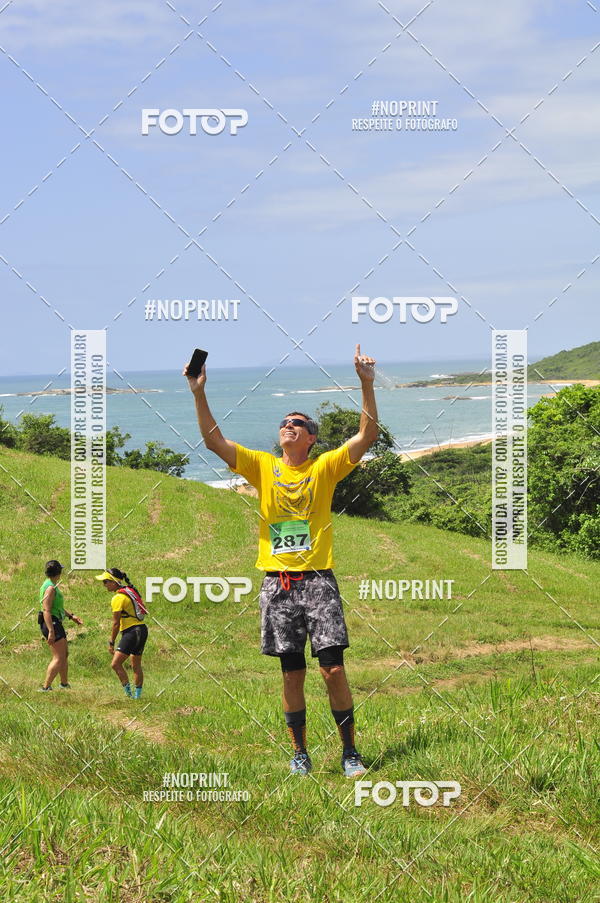 Buy your photos of the eventDesafio 21Km on Fotop