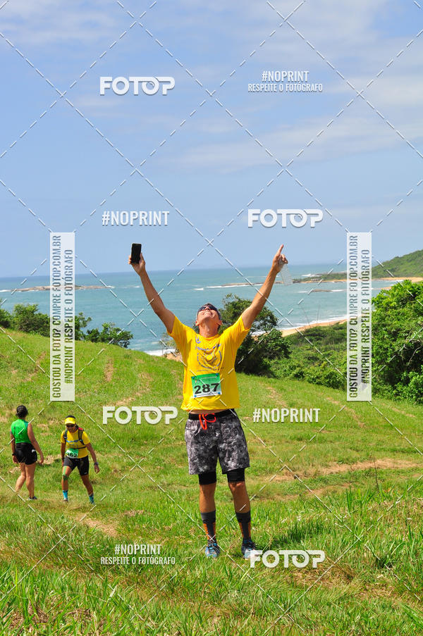 Buy your photos of the eventDesafio 21Km on Fotop