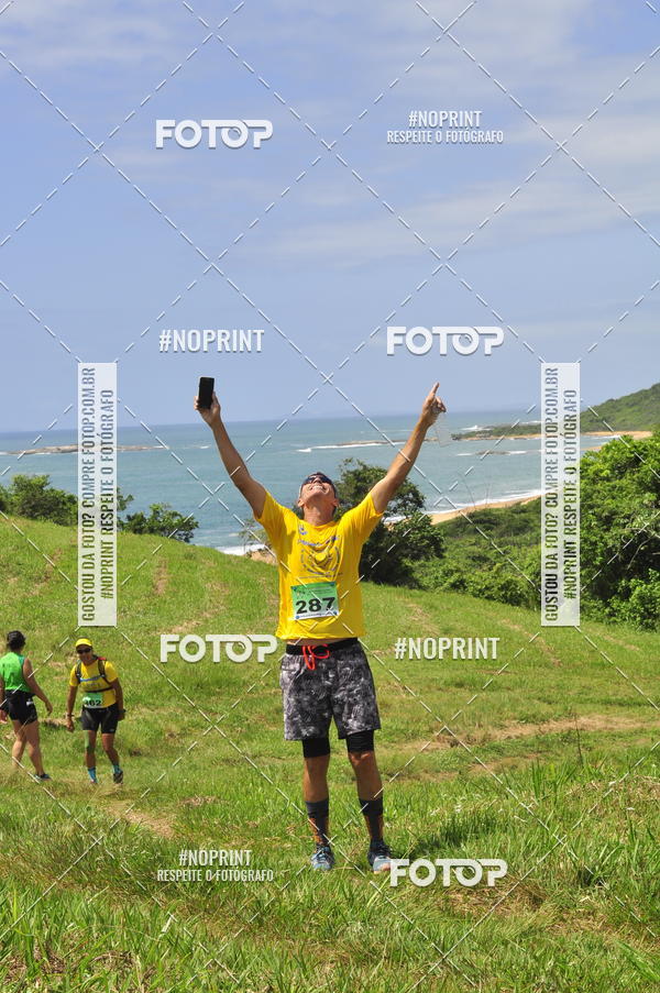 Buy your photos of the eventDesafio 21Km on Fotop