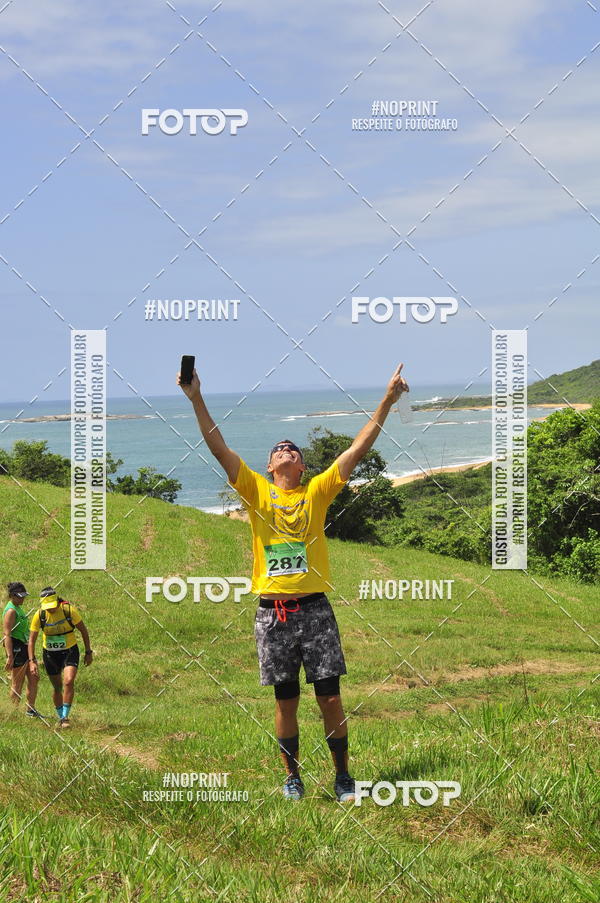 Buy your photos of the eventDesafio 21Km on Fotop