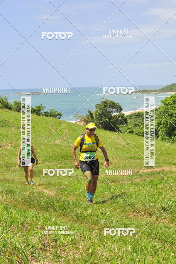 Buy your photos of the eventDesafio 21Km on Fotop