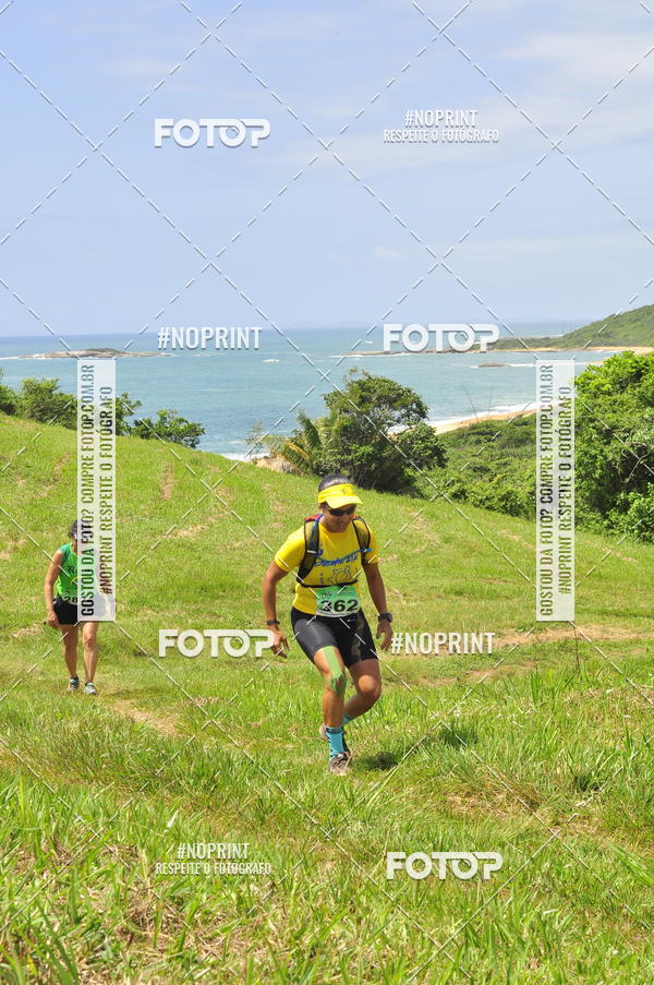 Buy your photos of the eventDesafio 21Km on Fotop