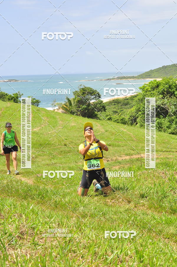 Buy your photos of the eventDesafio 21Km on Fotop