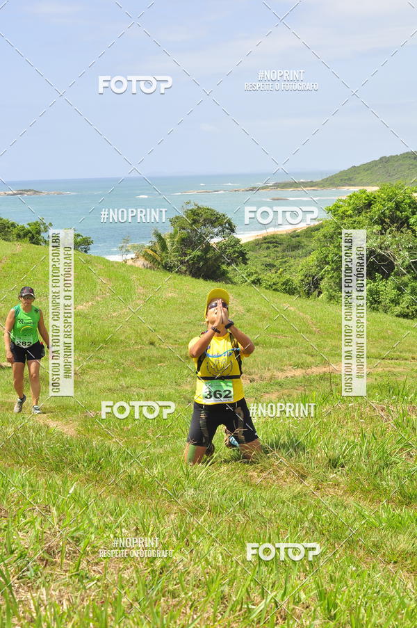 Buy your photos of the eventDesafio 21Km on Fotop