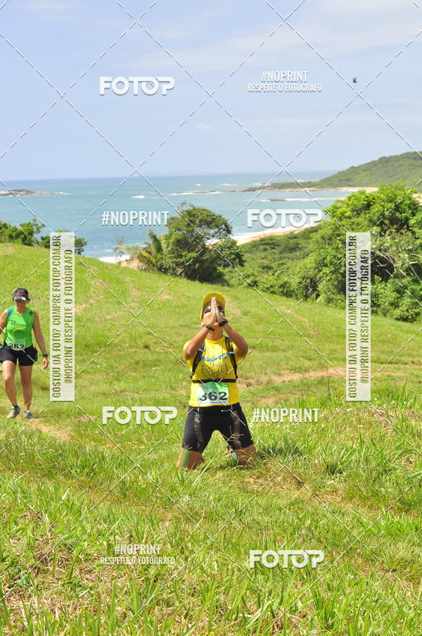 Buy your photos of the eventDesafio 21Km on Fotop