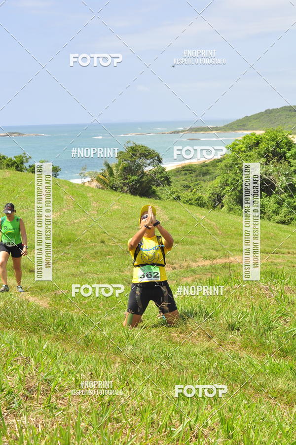 Buy your photos of the eventDesafio 21Km on Fotop
