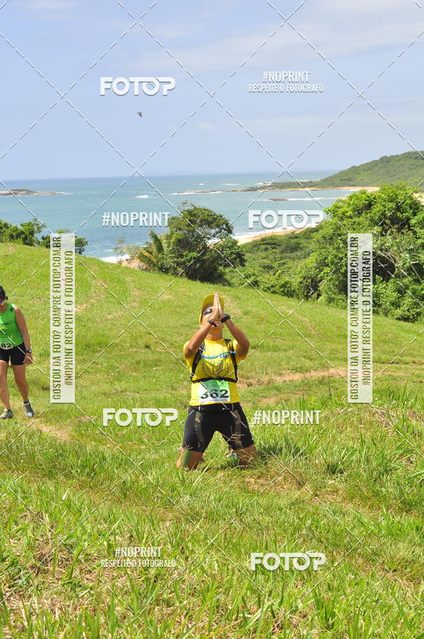Buy your photos of the eventDesafio 21Km on Fotop