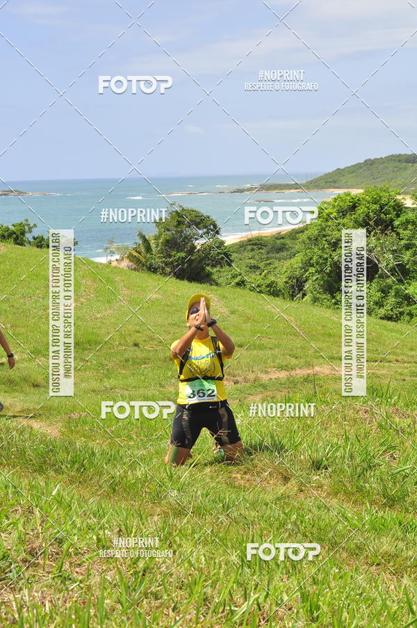 Buy your photos of the eventDesafio 21Km on Fotop