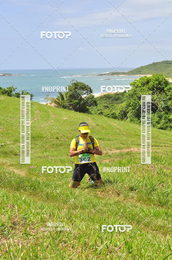 Buy your photos of the eventDesafio 21Km on Fotop