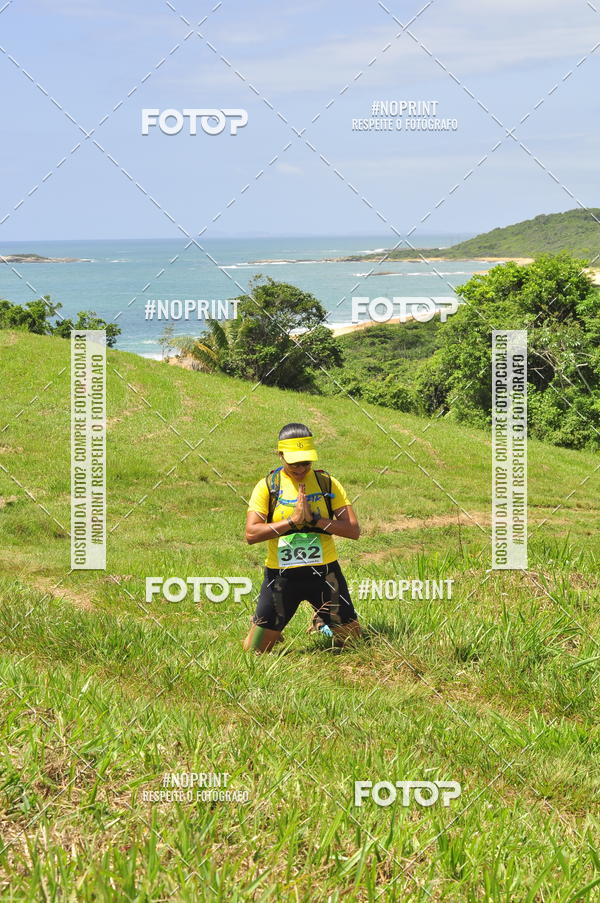 Buy your photos of the eventDesafio 21Km on Fotop