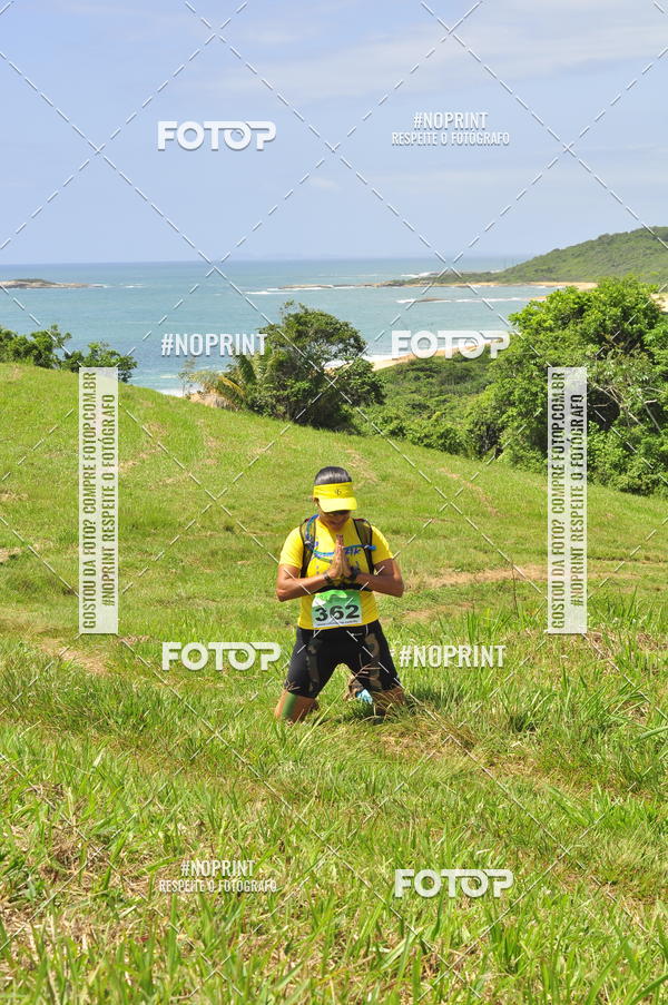 Buy your photos of the eventDesafio 21Km on Fotop